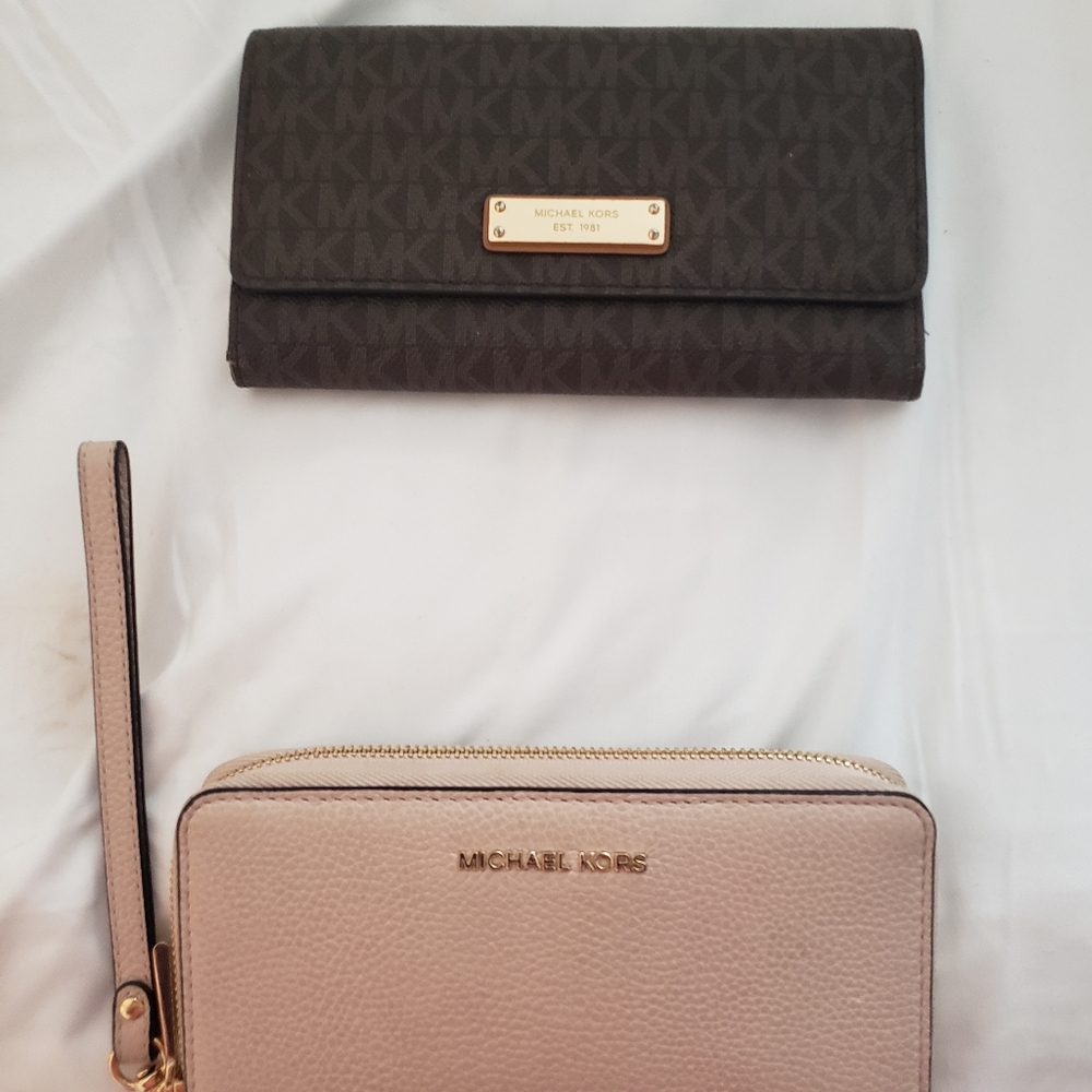 Wallet - Picture 11 of 11